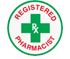 U.S. Licensed Pharmacy