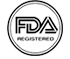 FDA Approved Medications