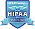 HIPAA Compiliant
