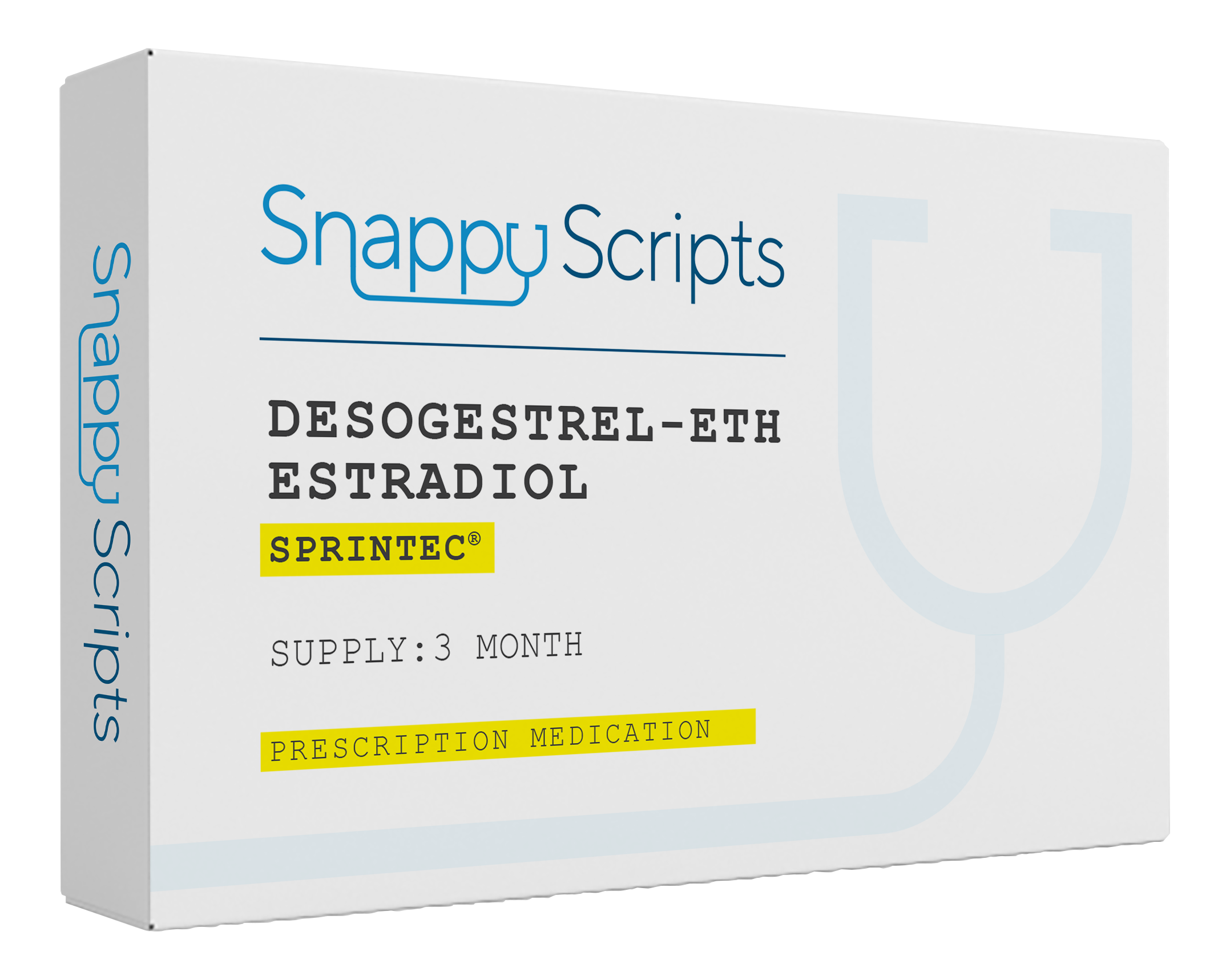 sprintec-birth-control-snappy-scripts