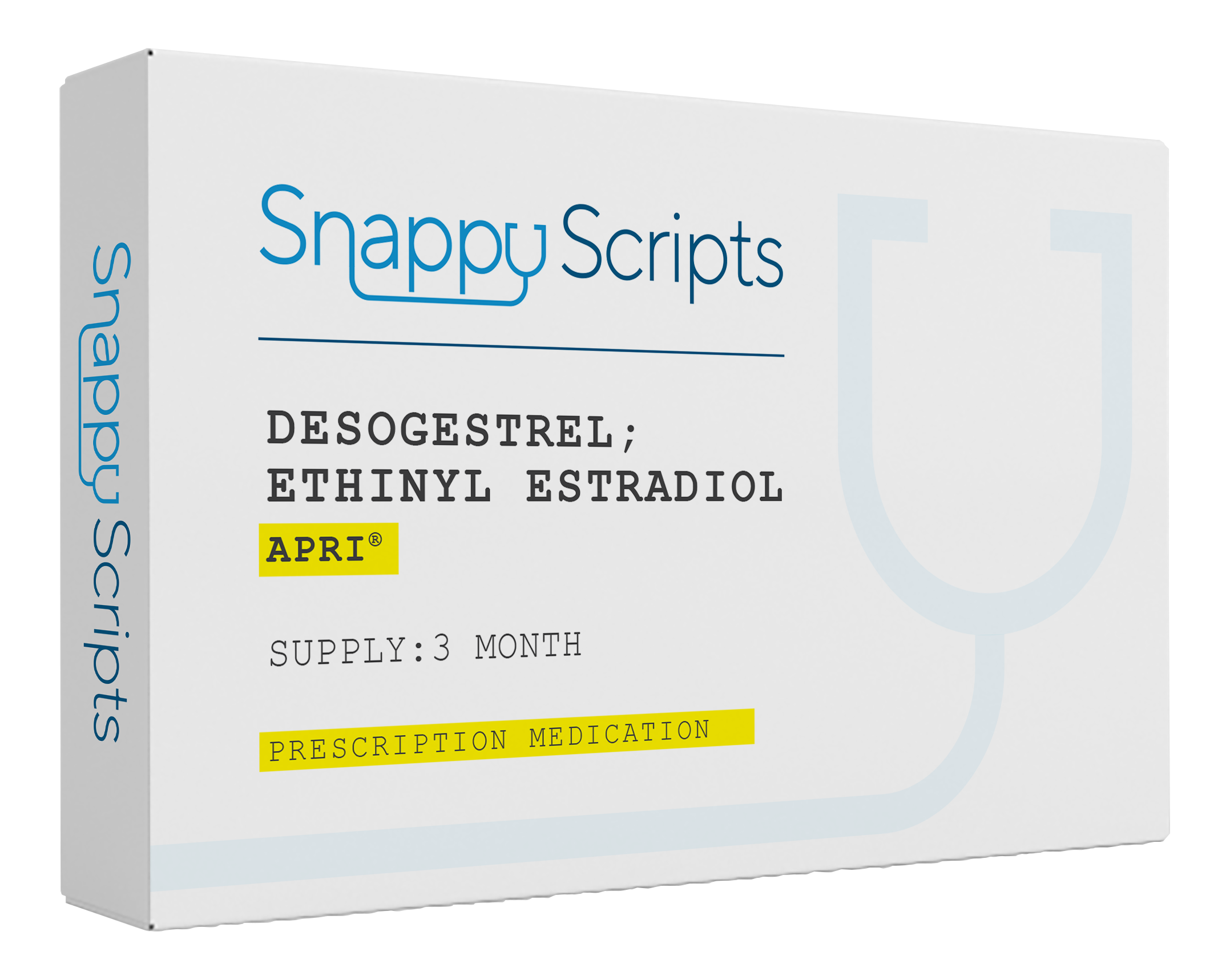 apri-birth-control-snappy-scripts