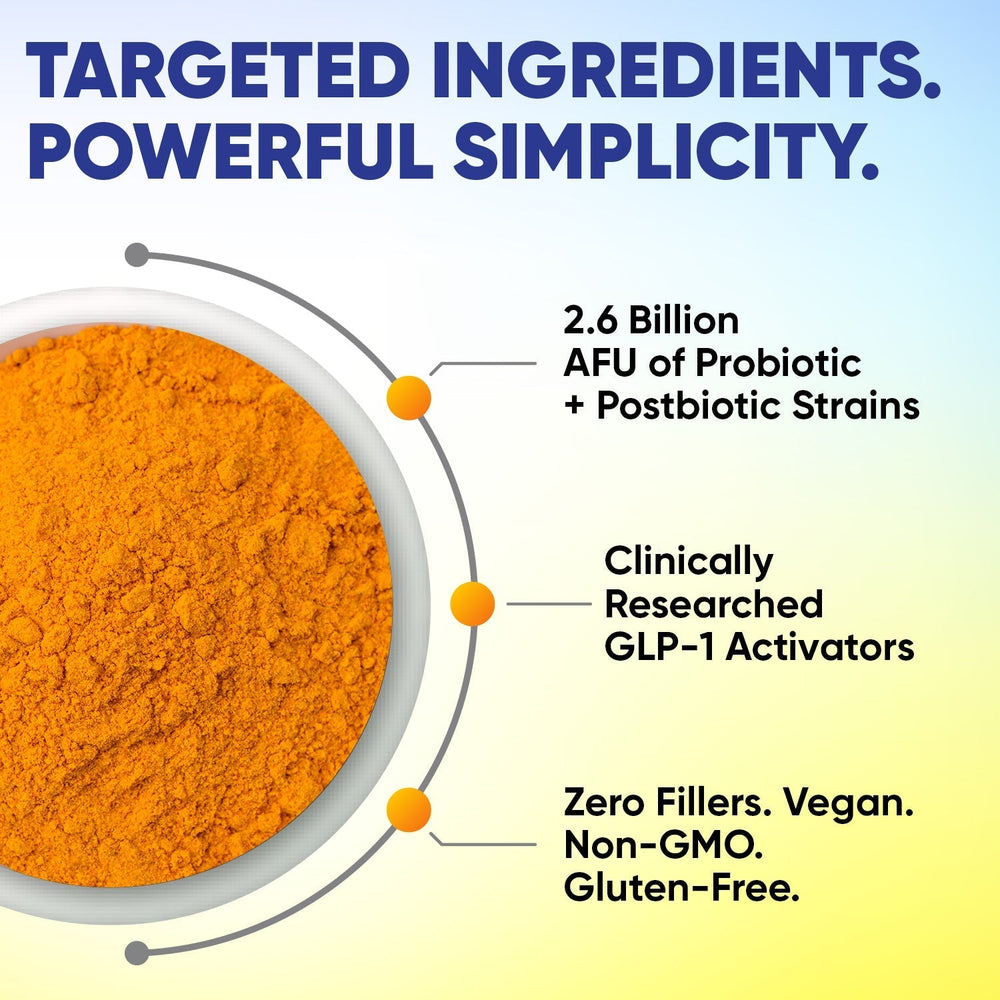 how to microdose semaglutide Microdosing Tirzepatide and Semaglutide for Weight Loss how to microdose semaglutide Microdosing Tirzepatide and Semaglutide for Weight Loss