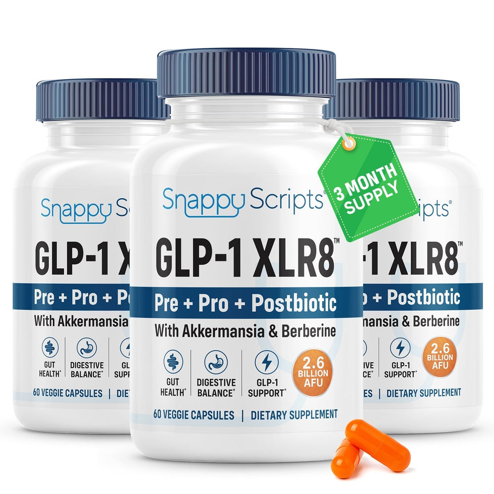 zappy glp 1 Snappy Scripts zappy glp 1 Snappy Scripts