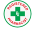 U.S.A Licensed Pharmacy