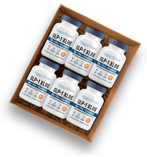 retatrutide fda approval 2026 Retatrutide vs Tirzepatide: Which Weight-Loss Drug Is Better? retatrutide fda approval 2026 Retatrutide vs Tirzepatide: Which Weight-Loss Drug Is Better?