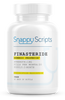 Finasteride Generic for Propecia