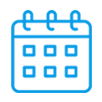 ic