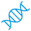 ic