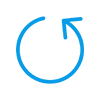 ic