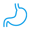 ic